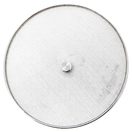 Net cover