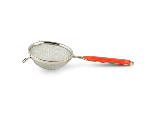 Light Series Juice Strainer
