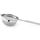 Wire Handle Ghee and Oil Strainer