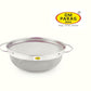 Topli Juice Galni Basket