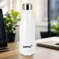 HIPPO Stainless Steel Insulated Bottle