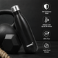 HIPPO Stainless Steel Insulated Bottle