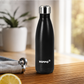 HIPPO Stainless Steel Insulated Bottle
