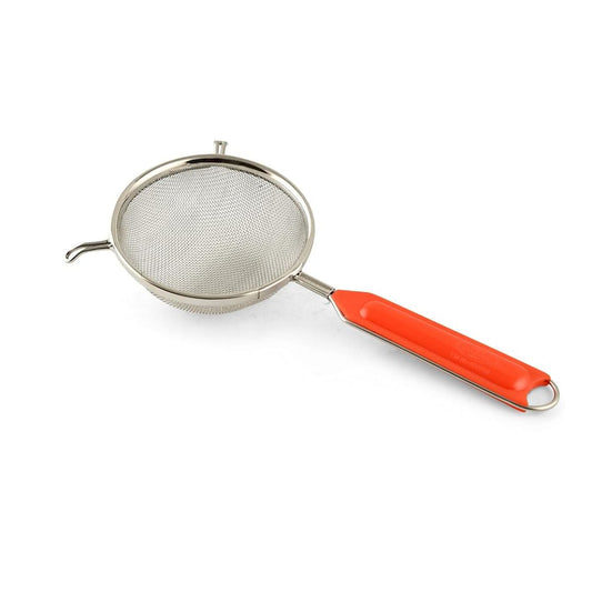 Light Series Juice Strainer