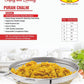 Puran Chalni