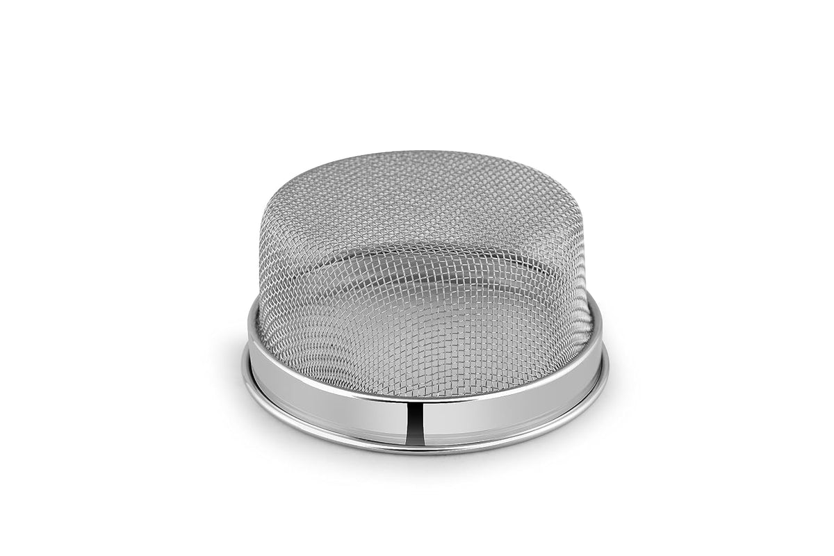 Flat Multipurpose Basket (Multipurpose use)