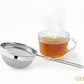Tea and Coffee Strainer