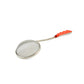 Royal Handle Frying Strainer