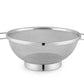 Light Series Basket