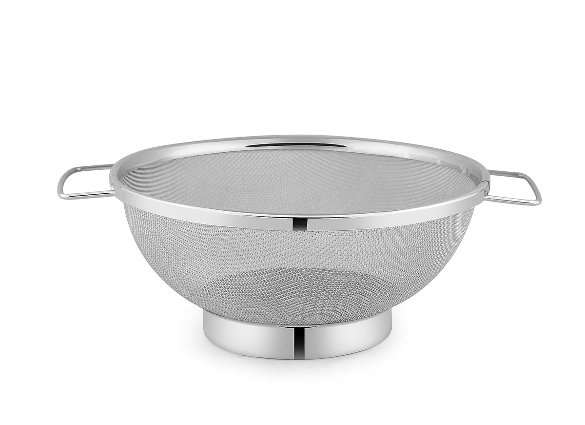 Light Series Basket