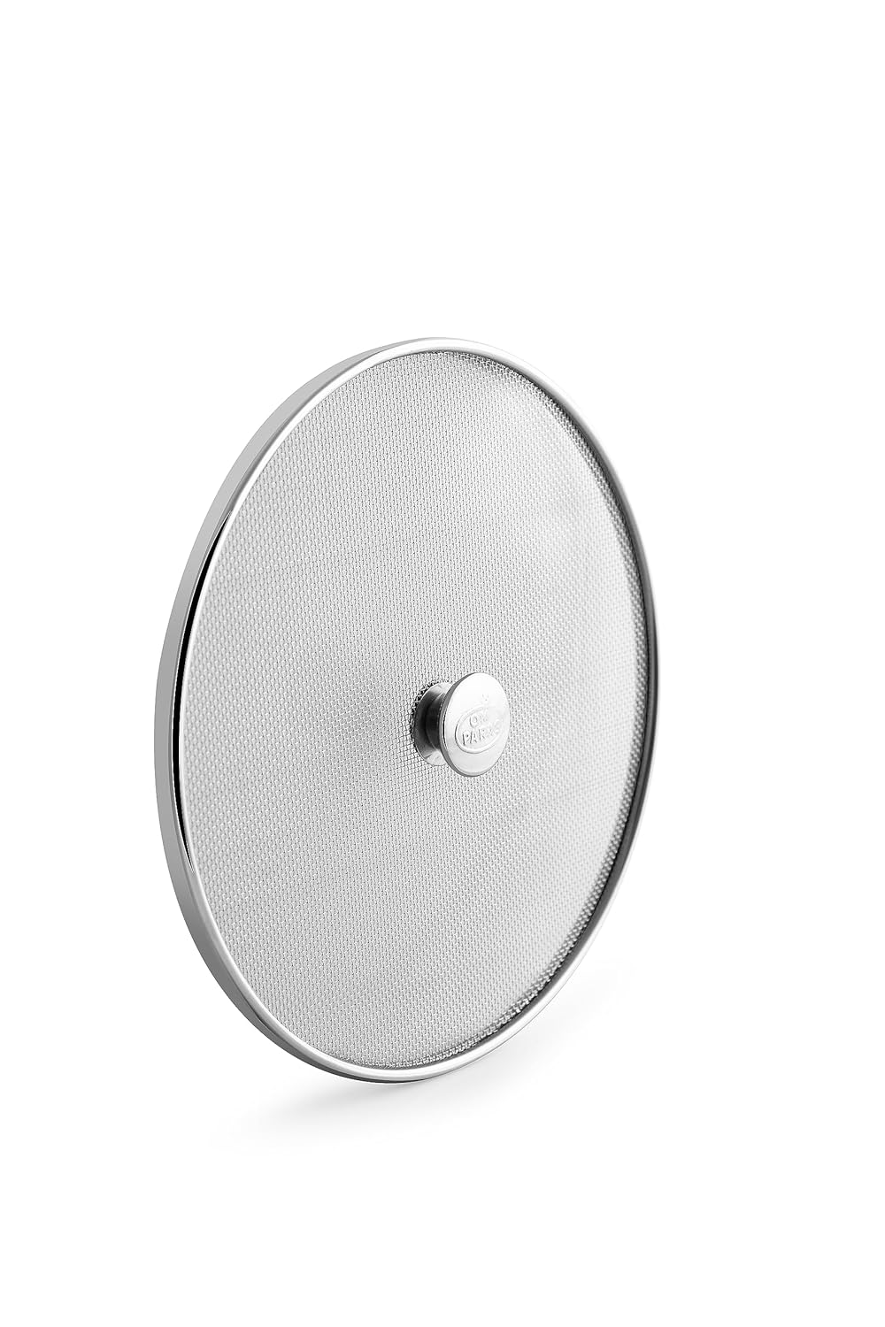 Net cover