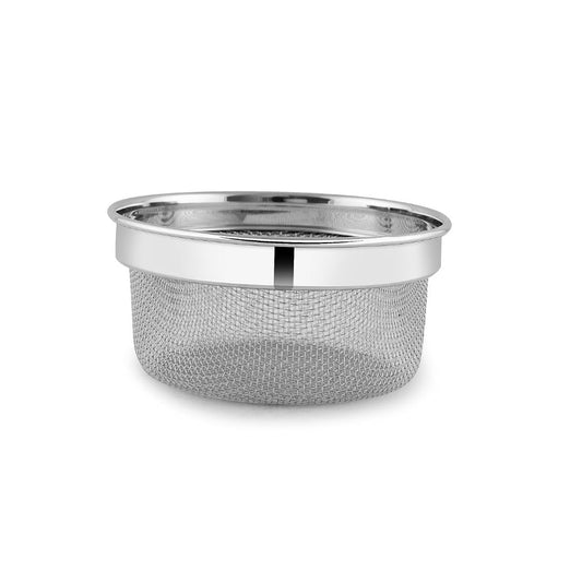 Flat Multipurpose Basket (Multipurpose use)