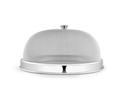 Dome Cover