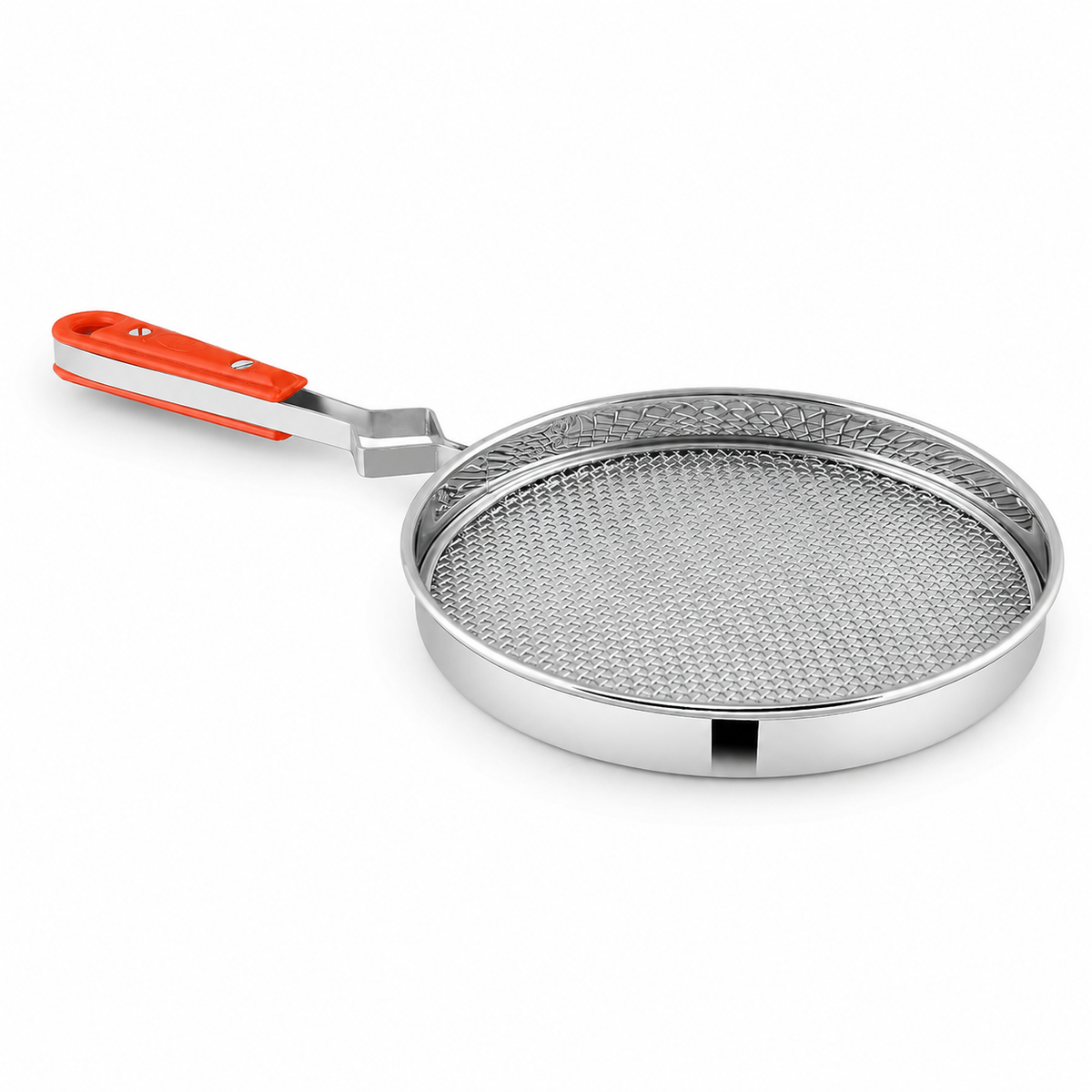 Papad Jali Roaster