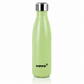 HIPPO Stainless Steel Insulated Bottle
