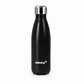 HIPPO Stainless Steel Insulated Bottle
