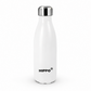 HIPPO Stainless Steel Insulated Bottle