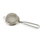 Wire Handle Soup / Juice Strainer