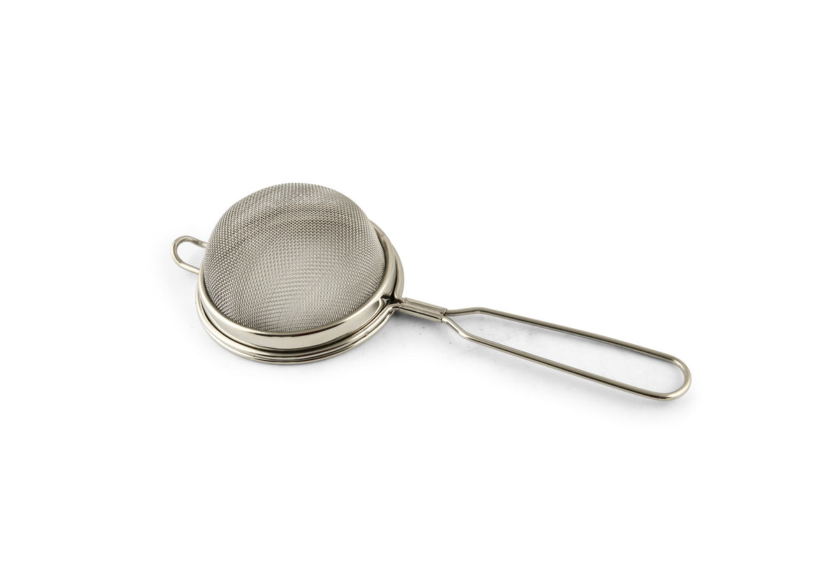 Wire Handle Soup / Juice Strainer