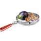 Litti Chokha Grill Roaster