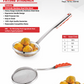 Royal Handle Frying Strainer