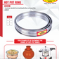 Hot Pot Ring