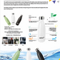 HIPPO Stainless Steel Insulated Bottle