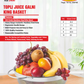 Topli Juice Galni Basket