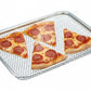 Multipurpose  Stainless Steel Mesh Baking Tray