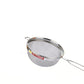 Wire Handle Soup / Juice Strainer