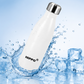 HIPPO Stainless Steel Insulated Bottle