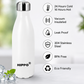HIPPO Stainless Steel Insulated Bottle