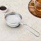 Tea and Coffee Strainer