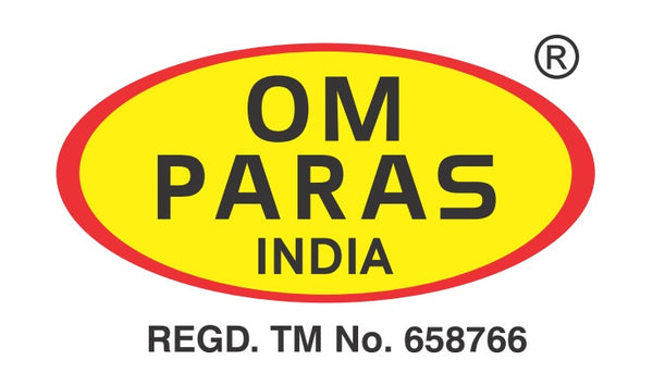 OmParas