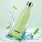 HIPPO Stainless Steel Insulated Bottle