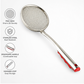 Royal Handle Frying Strainer