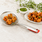 Royal Handle Frying Strainer
